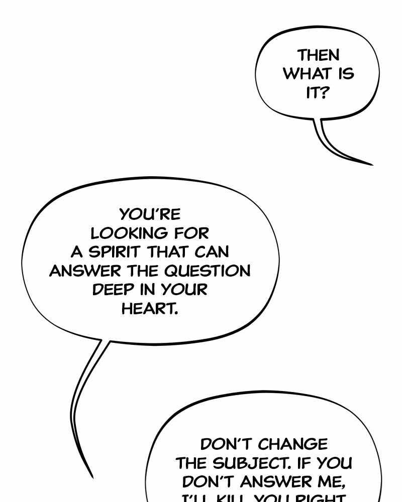 Moshin Hunter chapter 28 page 40