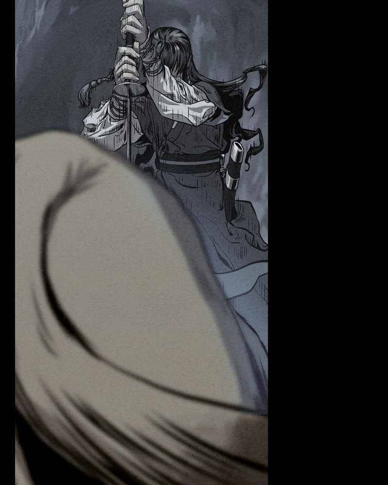 Moshin Hunter chapter 28 page 44