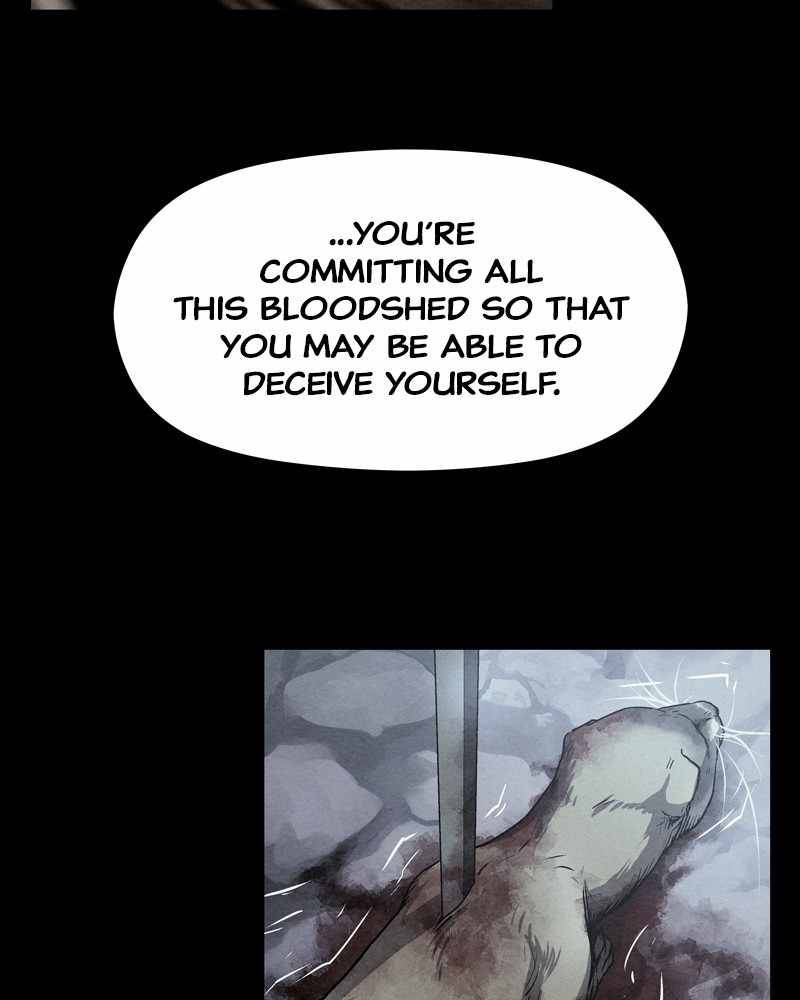 Moshin Hunter chapter 28 page 45