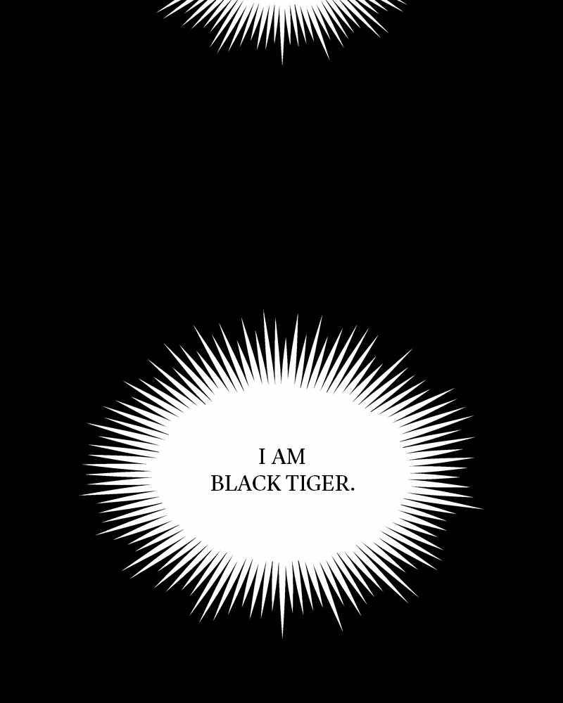 Moshin Hunter chapter 28 page 48