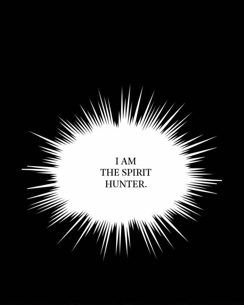 Moshin Hunter chapter 28 page 49