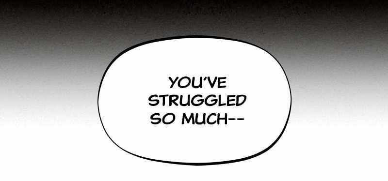 Moshin Hunter chapter 28 page 50