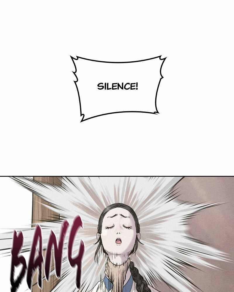 Moshin Hunter chapter 28 page 51