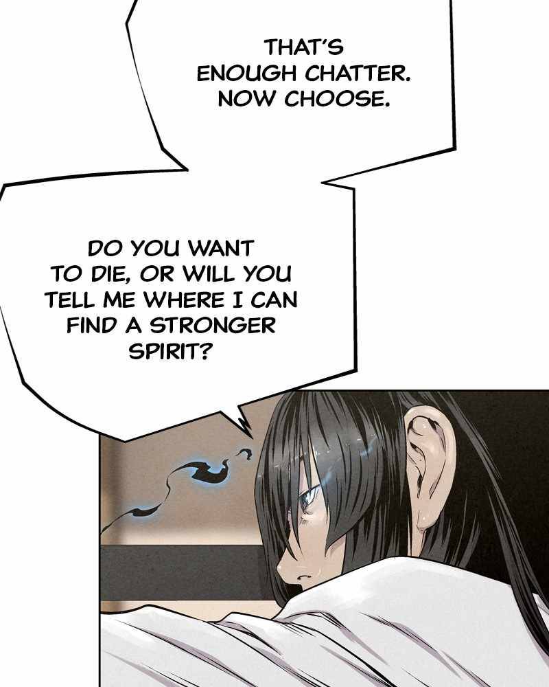 Moshin Hunter chapter 28 page 53