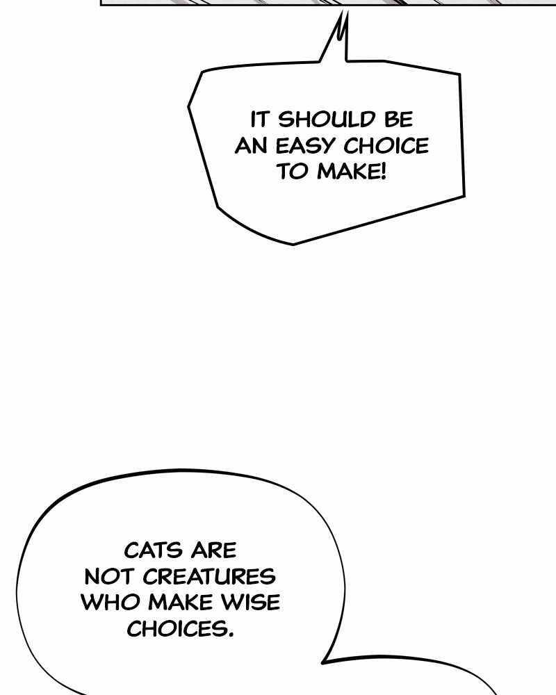 Moshin Hunter chapter 28 page 54