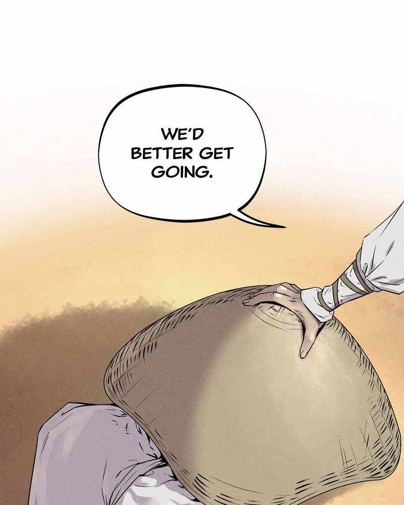 Moshin Hunter chapter 28 page 64