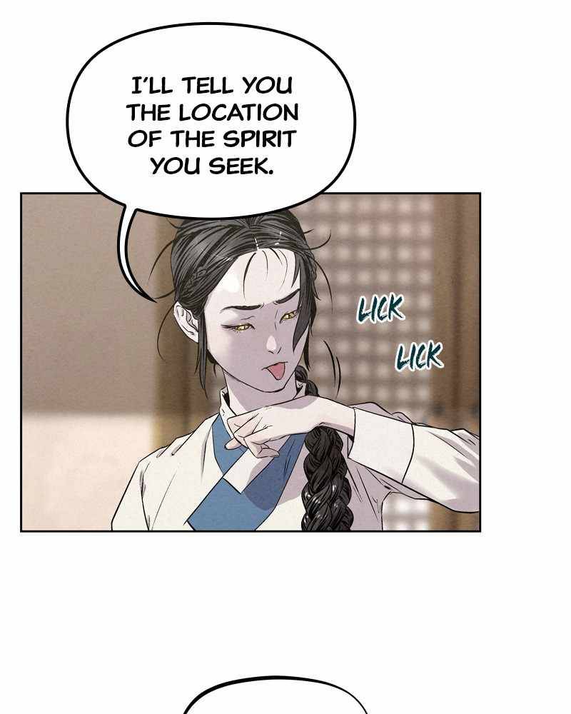 Moshin Hunter chapter 28 page 67