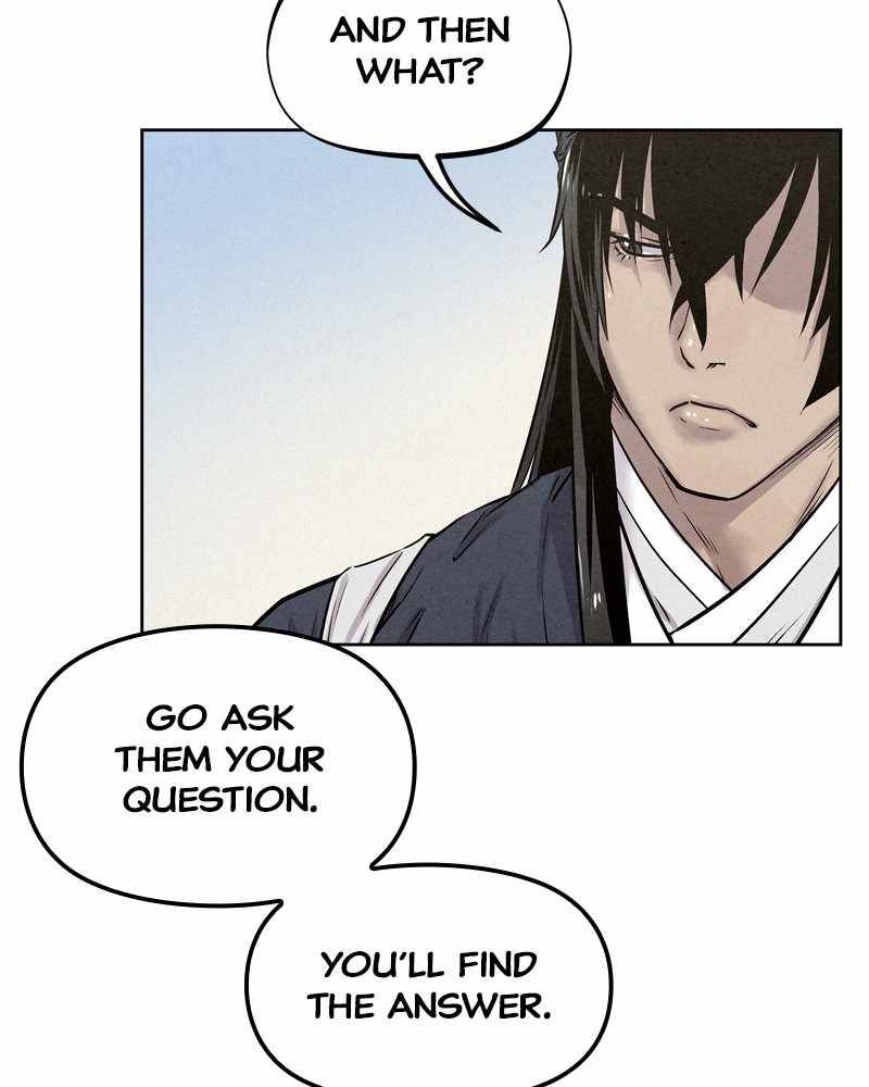 Moshin Hunter chapter 28 page 68