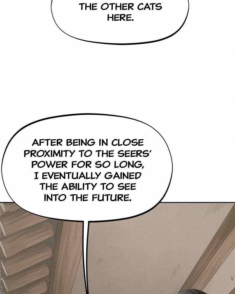 Moshin Hunter chapter 28 page 7