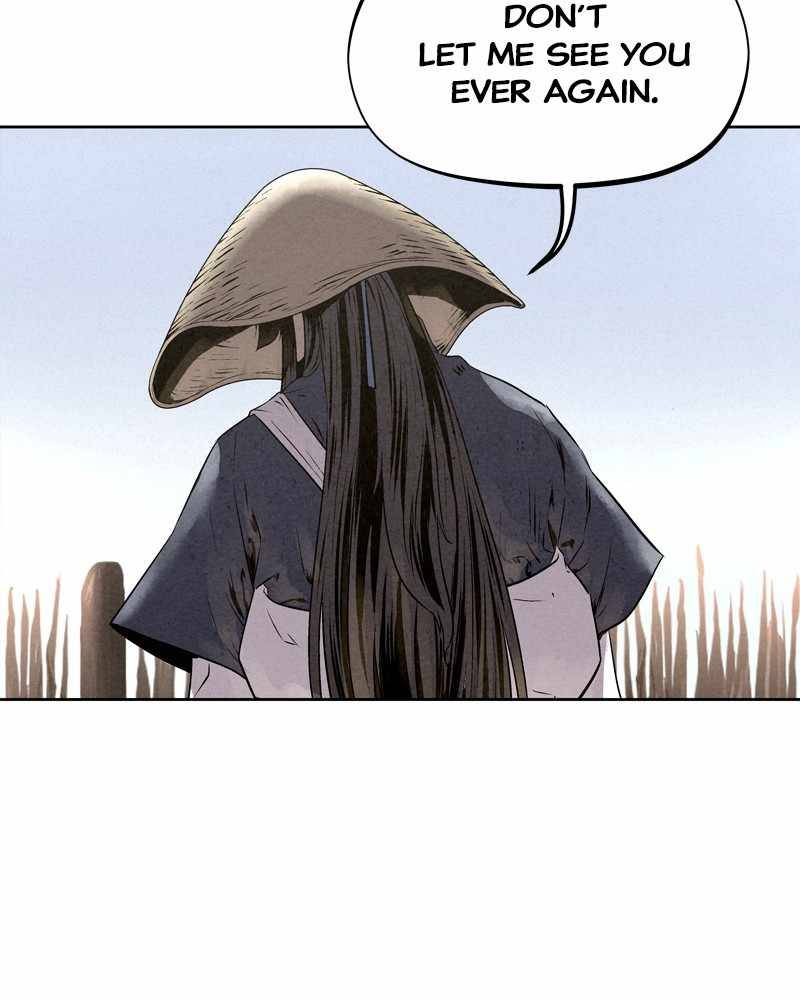 Moshin Hunter chapter 28 page 73