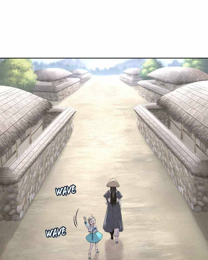 Moshin Hunter chapter 28 page 78