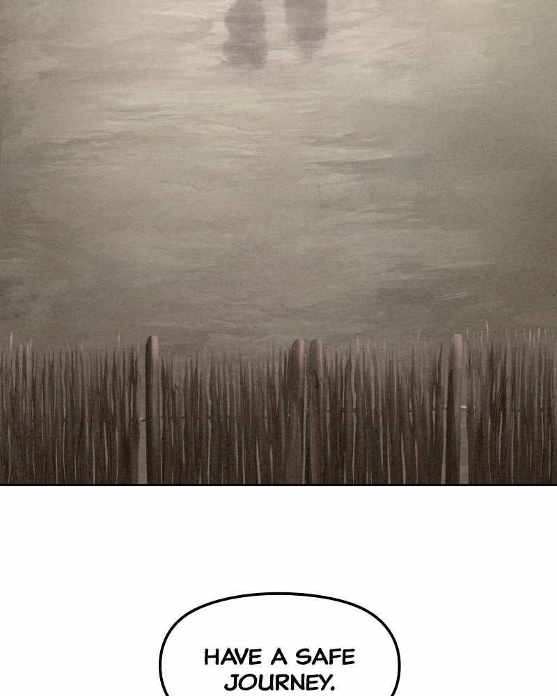 Moshin Hunter chapter 28 page 79