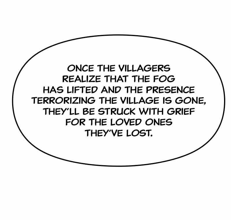 Moshin Hunter chapter 28 page 85