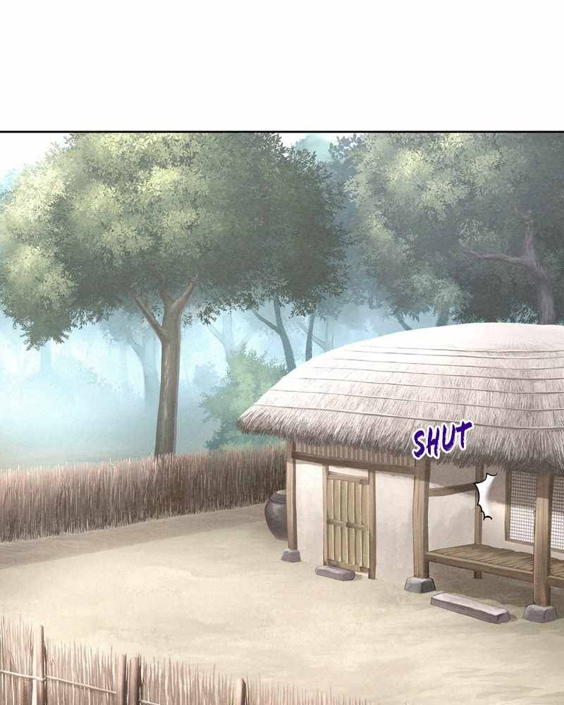 Moshin Hunter chapter 28 page 86