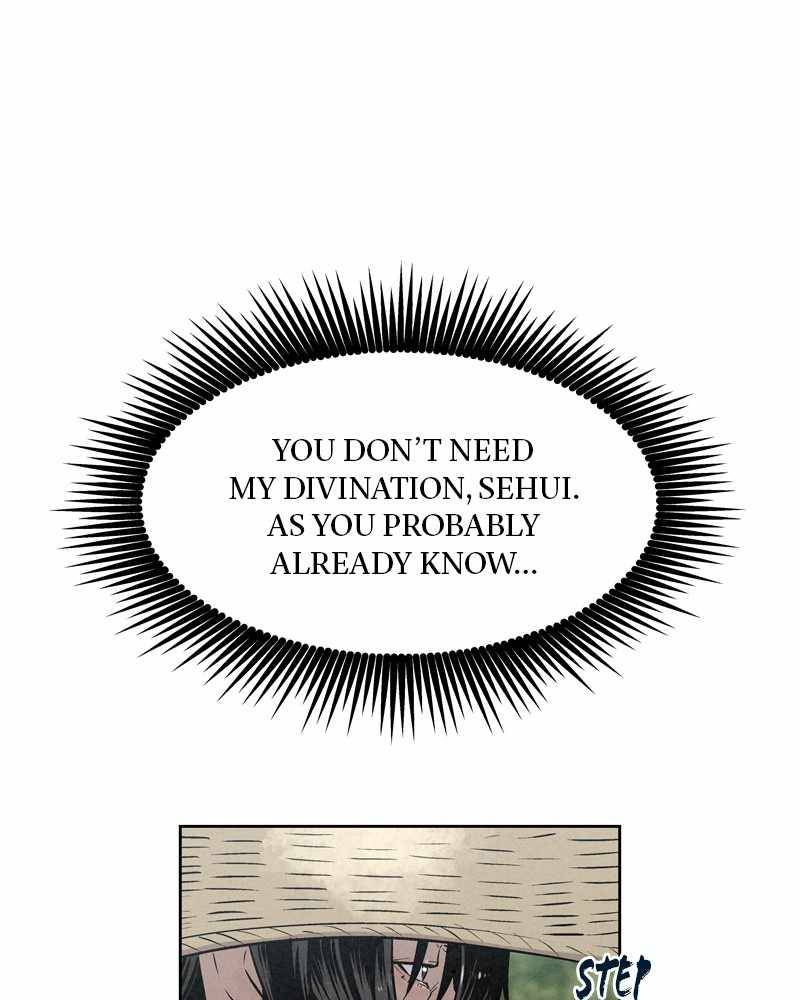 Moshin Hunter chapter 28 page 88