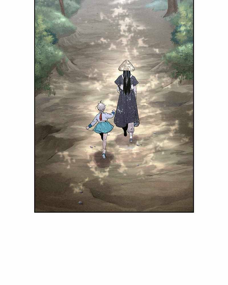 Moshin Hunter chapter 28 page 90