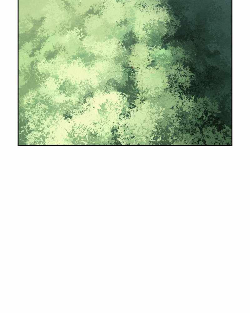 Moshin Hunter chapter 28 page 92