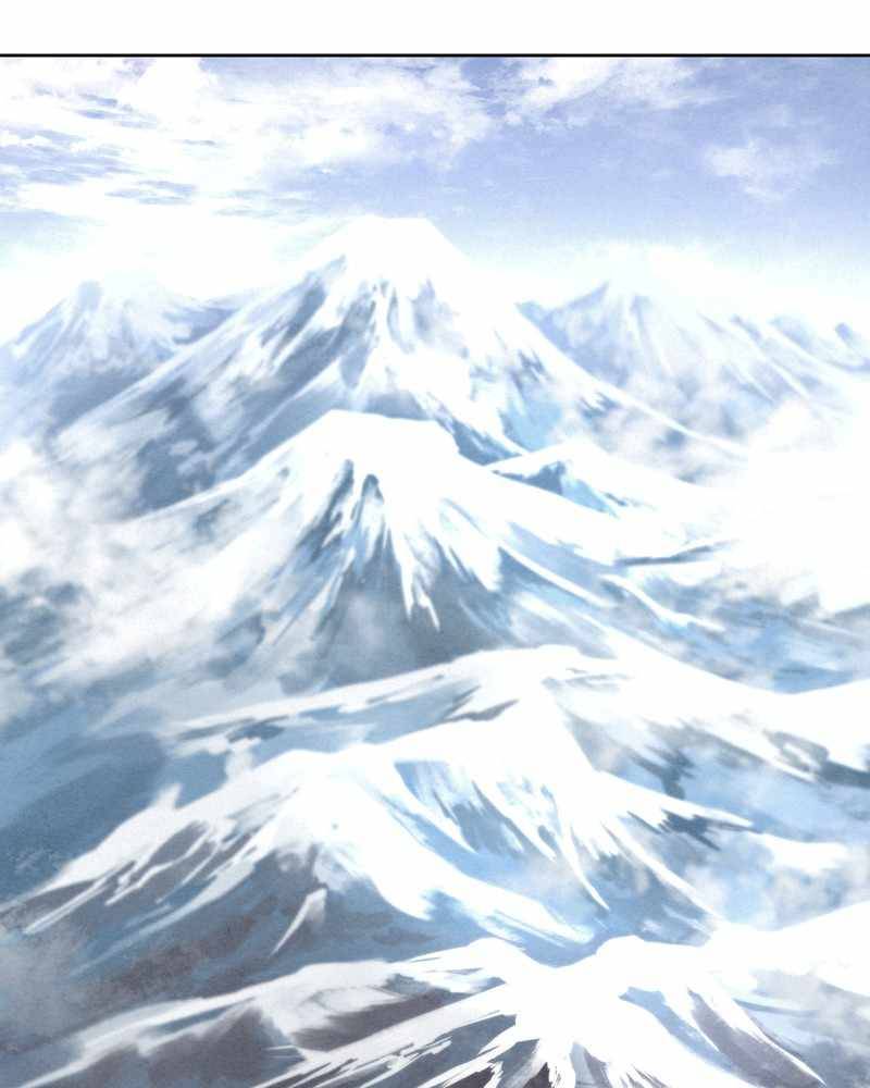 Moshin Hunter chapter 28 page 93