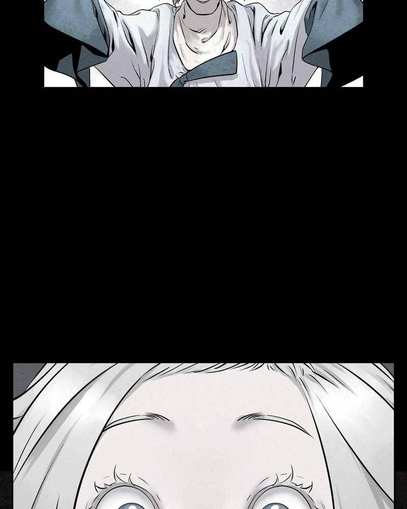 Moshin Hunter chapter 34 page 110