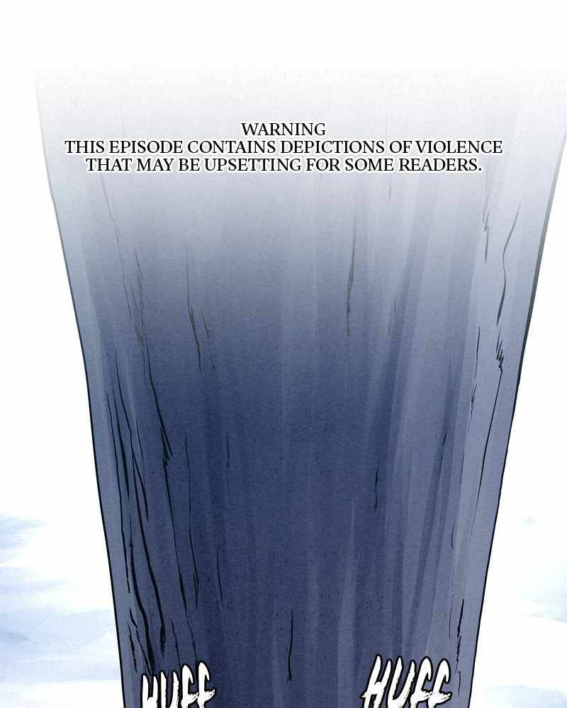 Moshin Hunter chapter 38 page 1