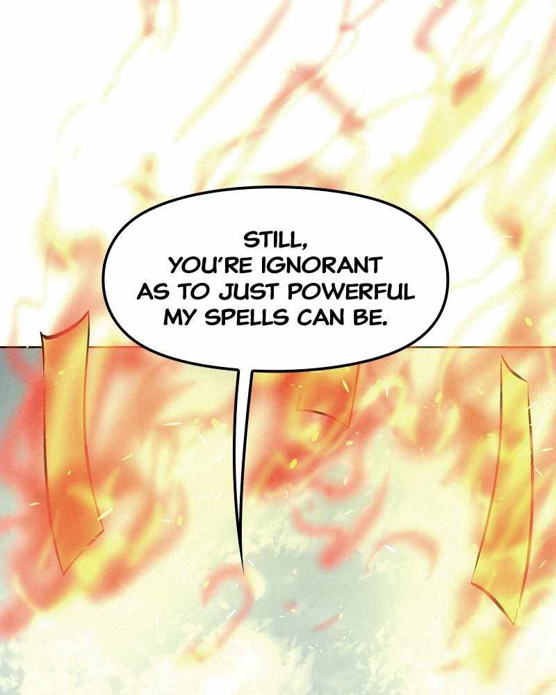 Moshin Hunter chapter 38 page 100