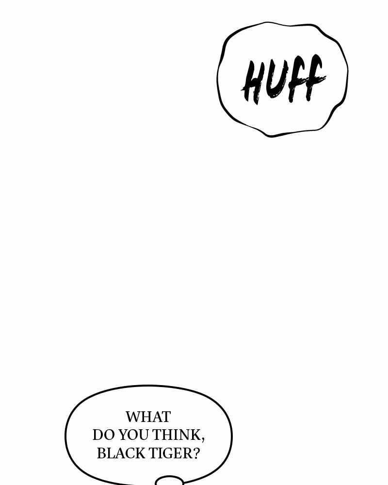 Moshin Hunter chapter 38 page 105