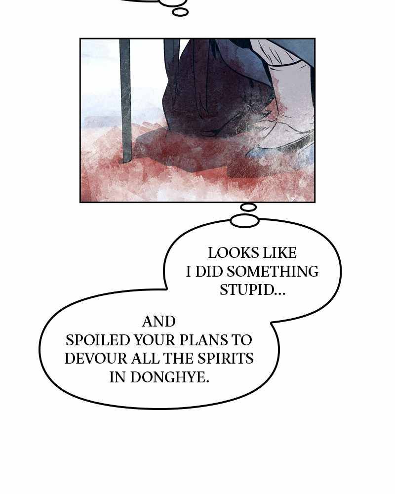 Moshin Hunter chapter 38 page 106