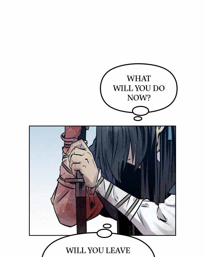 Moshin Hunter chapter 38 page 107