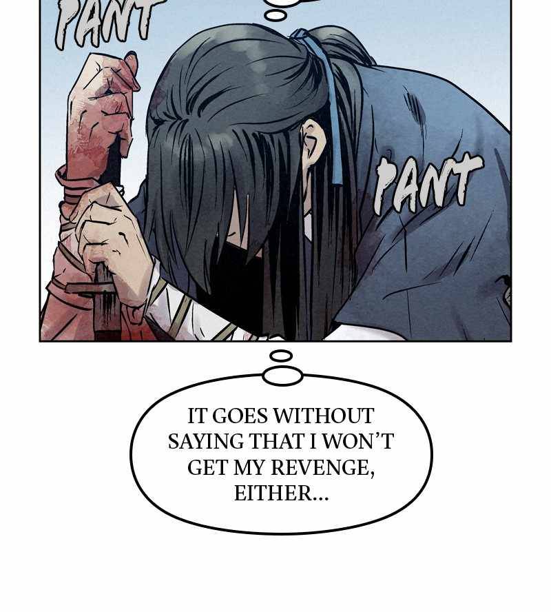 Moshin Hunter chapter 38 page 109