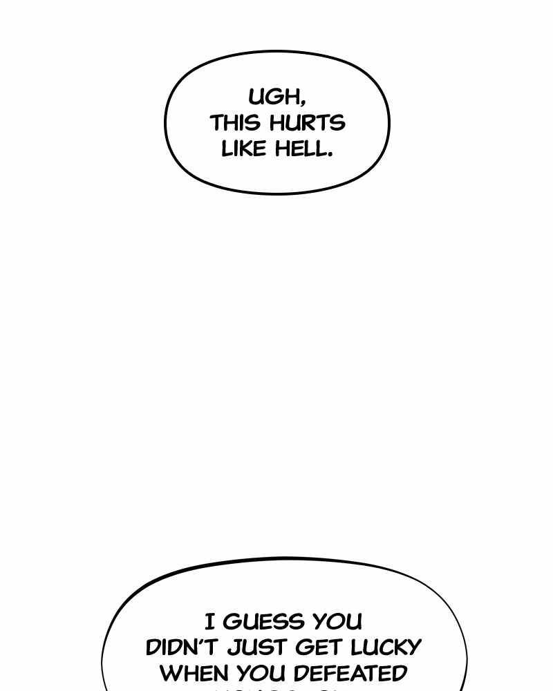 Moshin Hunter chapter 38 page 113