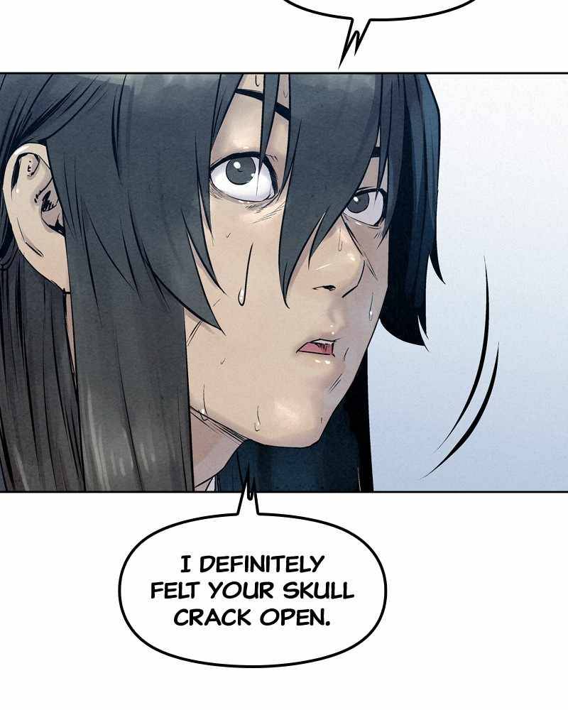 Moshin Hunter chapter 38 page 116