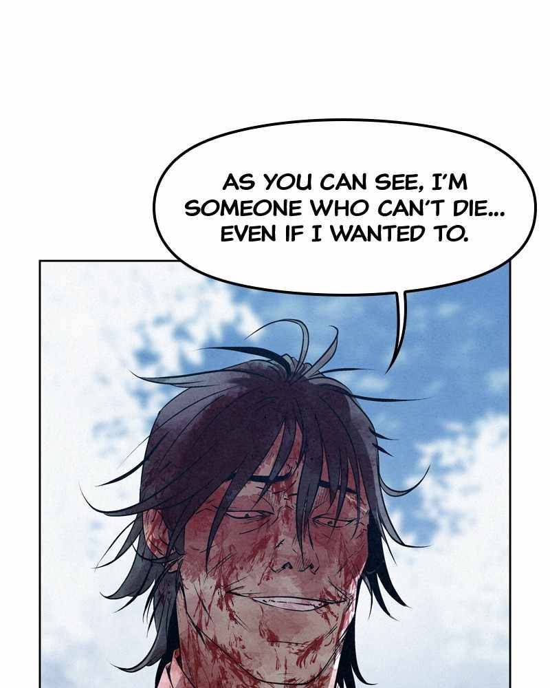 Moshin Hunter chapter 38 page 118