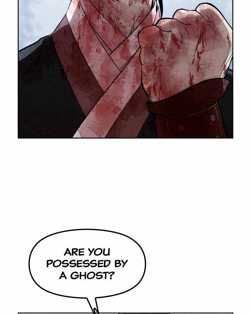 Moshin Hunter chapter 38 page 119