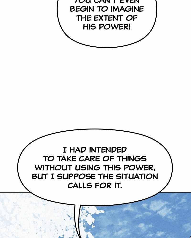 Moshin Hunter chapter 38 page 122