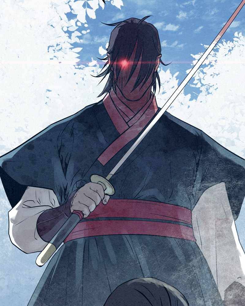 Moshin Hunter chapter 38 page 123