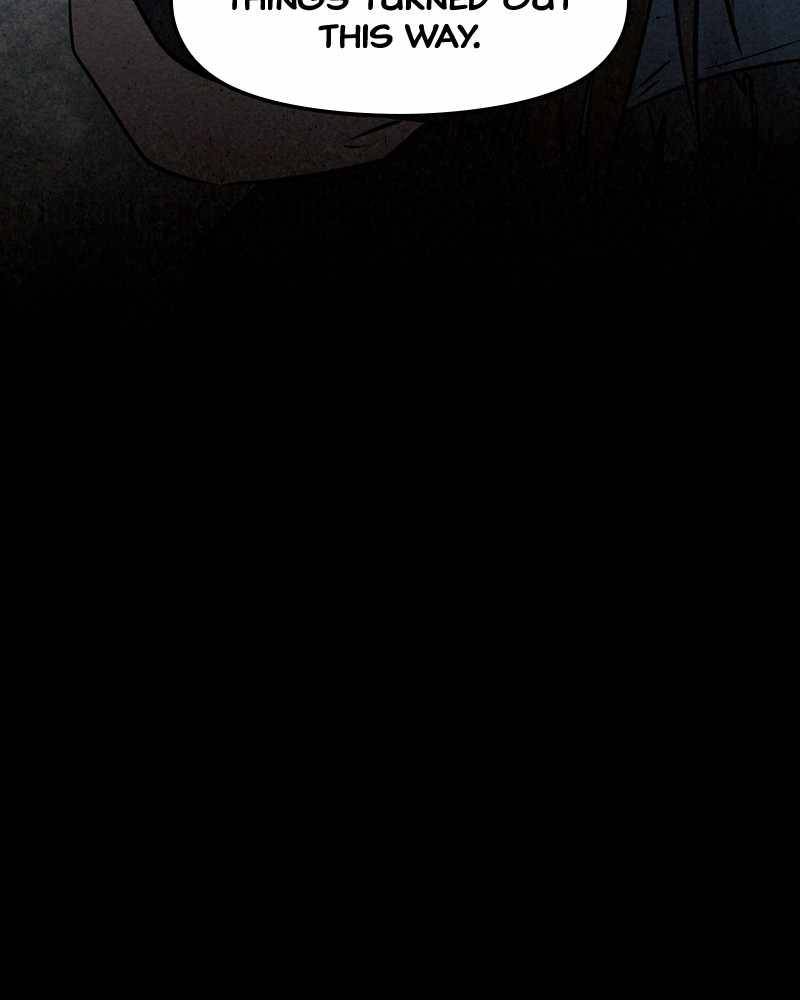 Moshin Hunter chapter 38 page 125