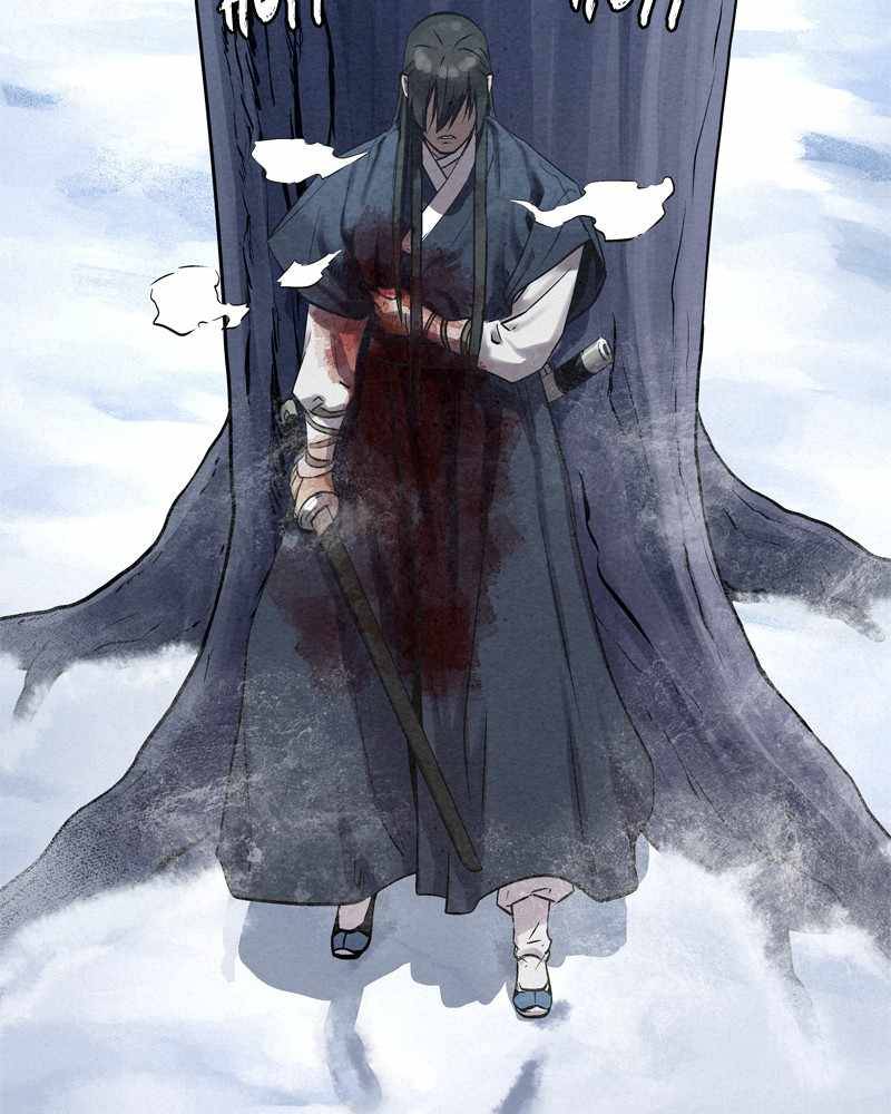 Moshin Hunter chapter 38 page 2