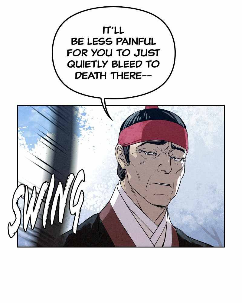 Moshin Hunter chapter 38 page 24