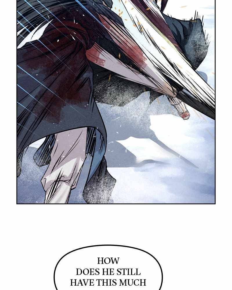 Moshin Hunter chapter 38 page 28