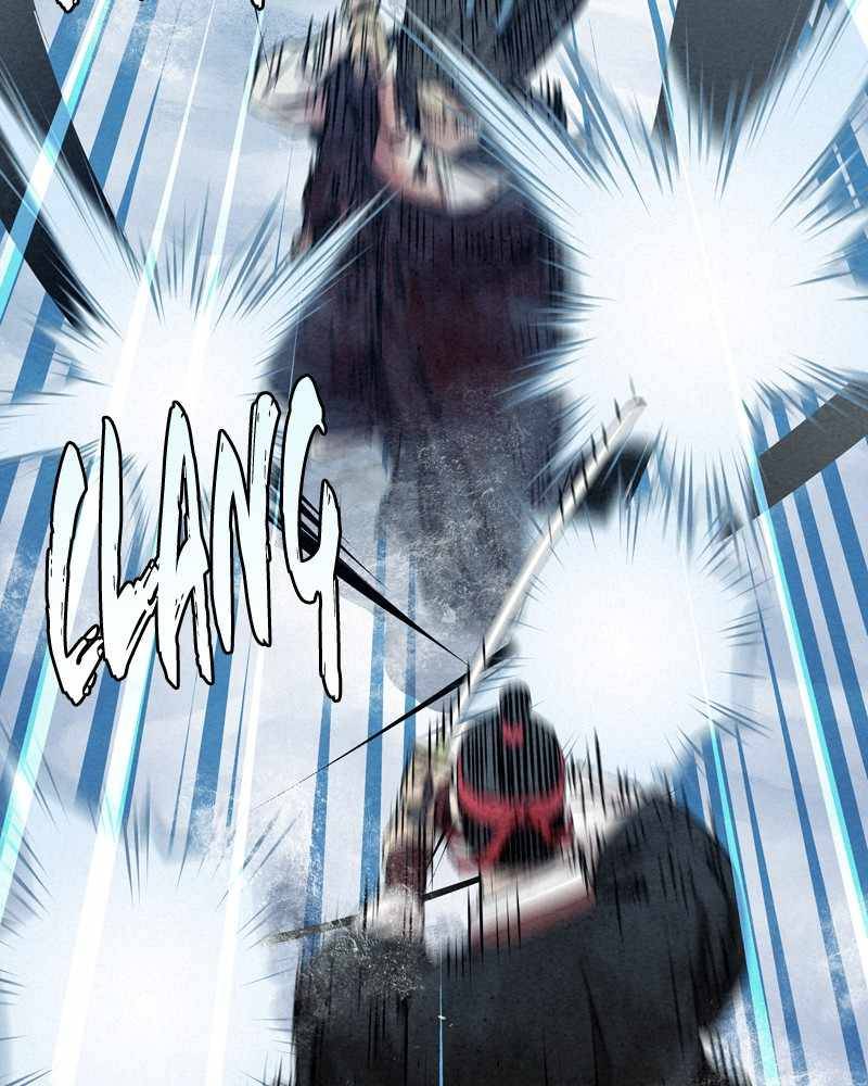 Moshin Hunter chapter 38 page 33