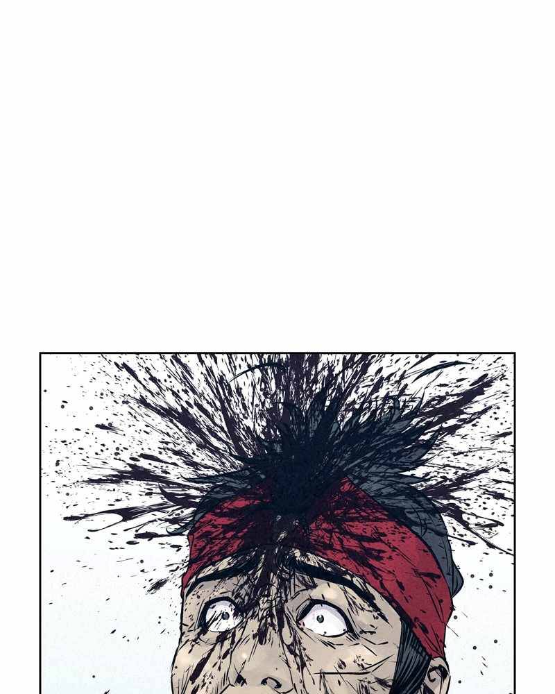 Moshin Hunter chapter 38 page 43