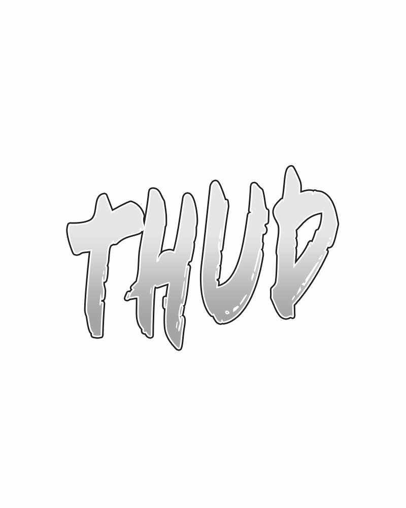 Moshin Hunter chapter 38 page 46