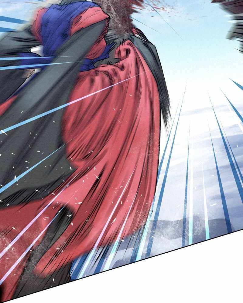 Moshin Hunter chapter 38 page 61