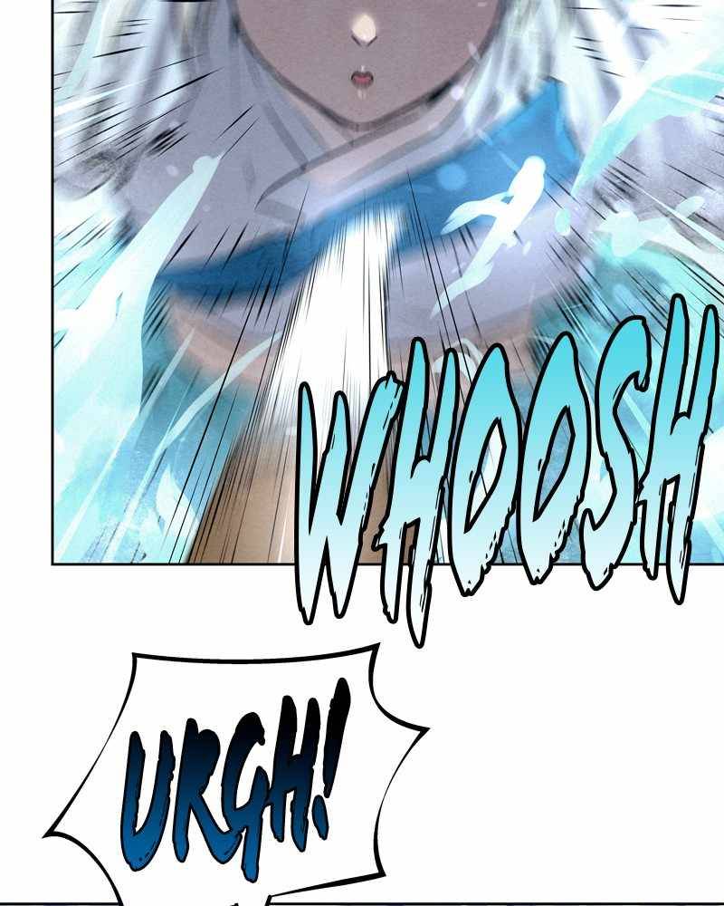 Moshin Hunter chapter 38 page 67