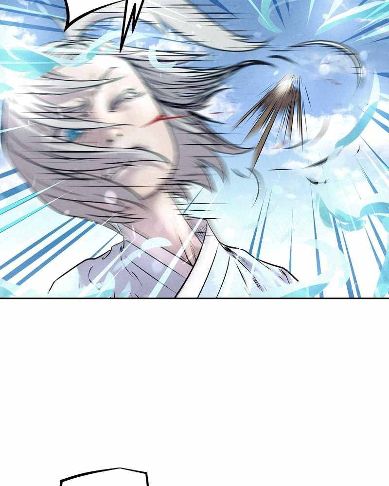 Moshin Hunter chapter 38 page 68