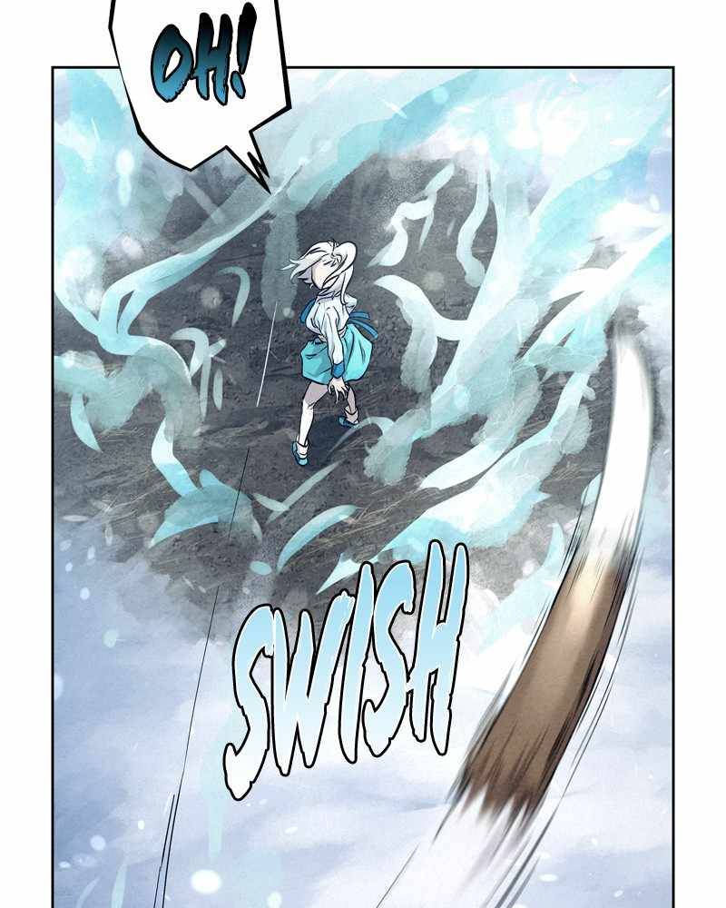 Moshin Hunter chapter 38 page 69