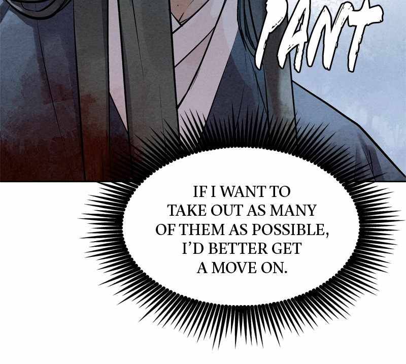 Moshin Hunter chapter 38 page 7