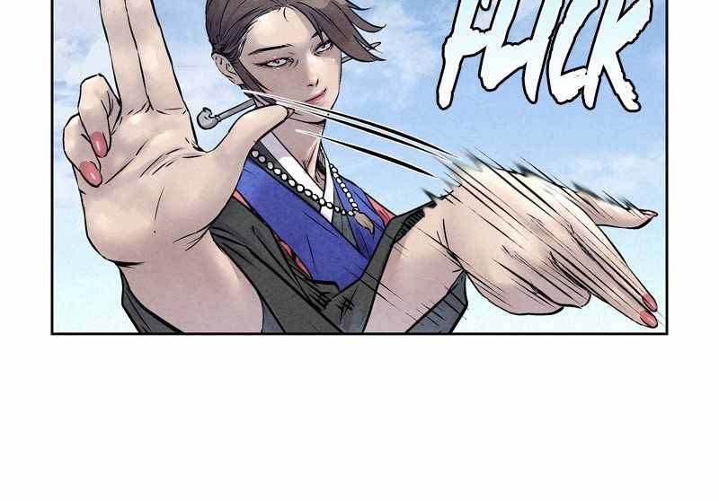 Moshin Hunter chapter 38 page 71