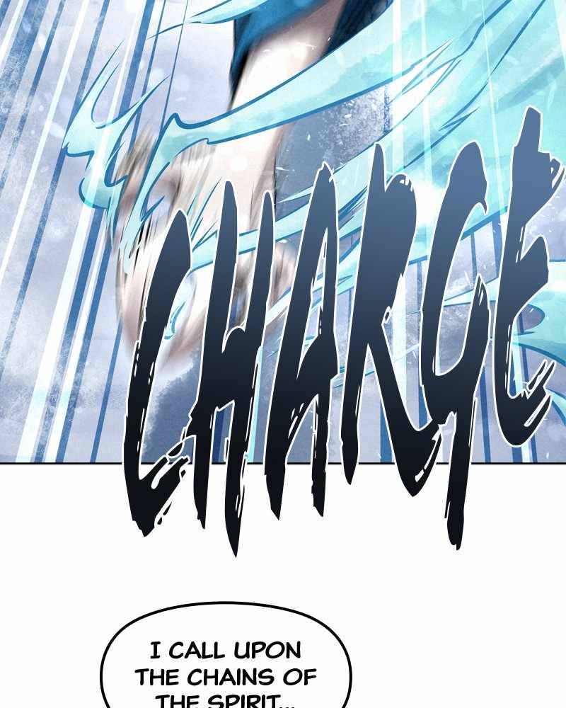 Moshin Hunter chapter 38 page 81