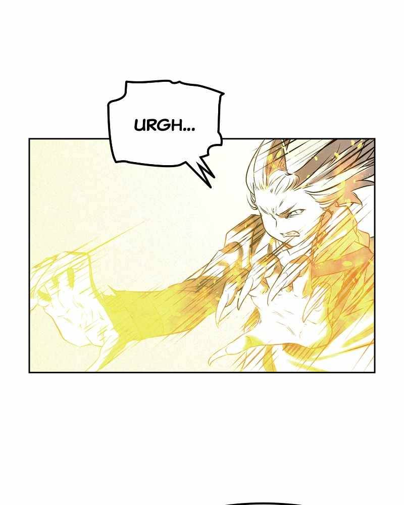 Moshin Hunter chapter 38 page 87